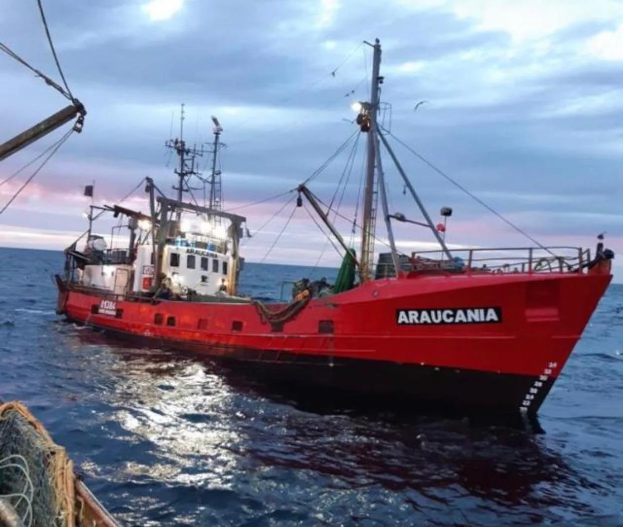 WhatsApp Image 2026-01-09 at 1.33.23 PM.jpeg