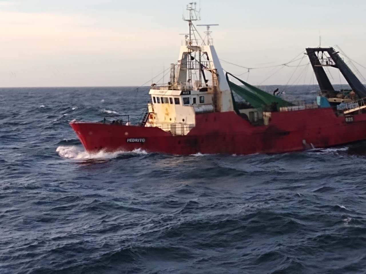 WhatsApp Image 2022-09-23 at 18.19.59.jpeg