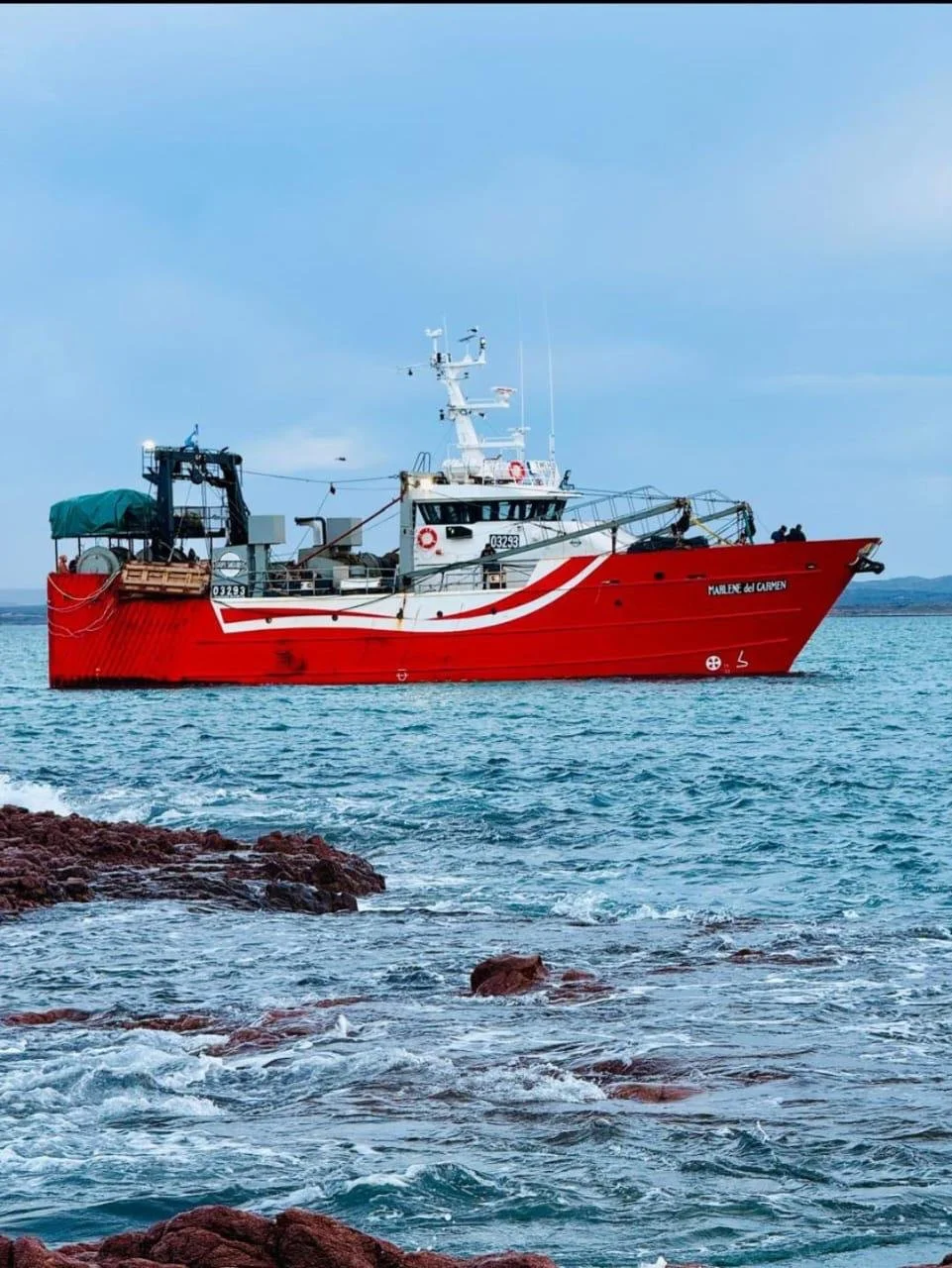 WhatsApp Image 2026-01-09 at 1.51.20 PM (5).jpeg