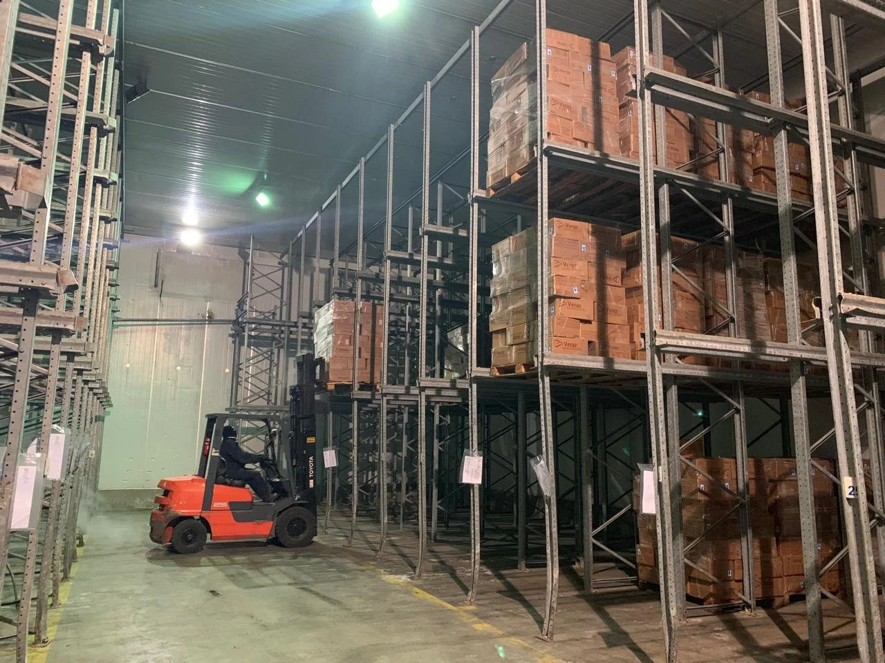 WhatsApp Image 2026-01-09 at 1.28.00 PM (23).jpeg