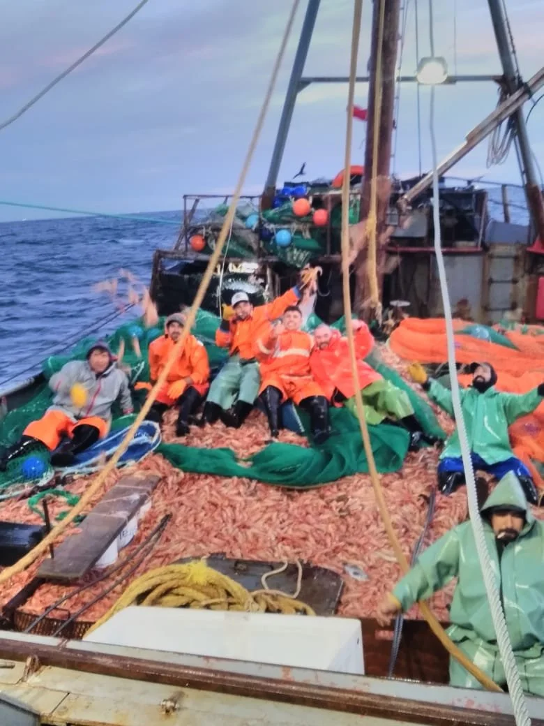 WhatsApp Image 2022-08-06 at 11.53.43 AM (1).jpeg