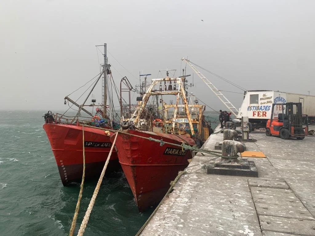 WhatsApp Image 2020-11-10 at 8.30.40 AM.jpeg