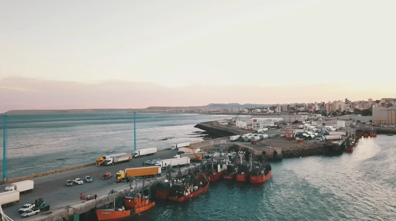 Puerto comodoro rivadavia 1.jpg
