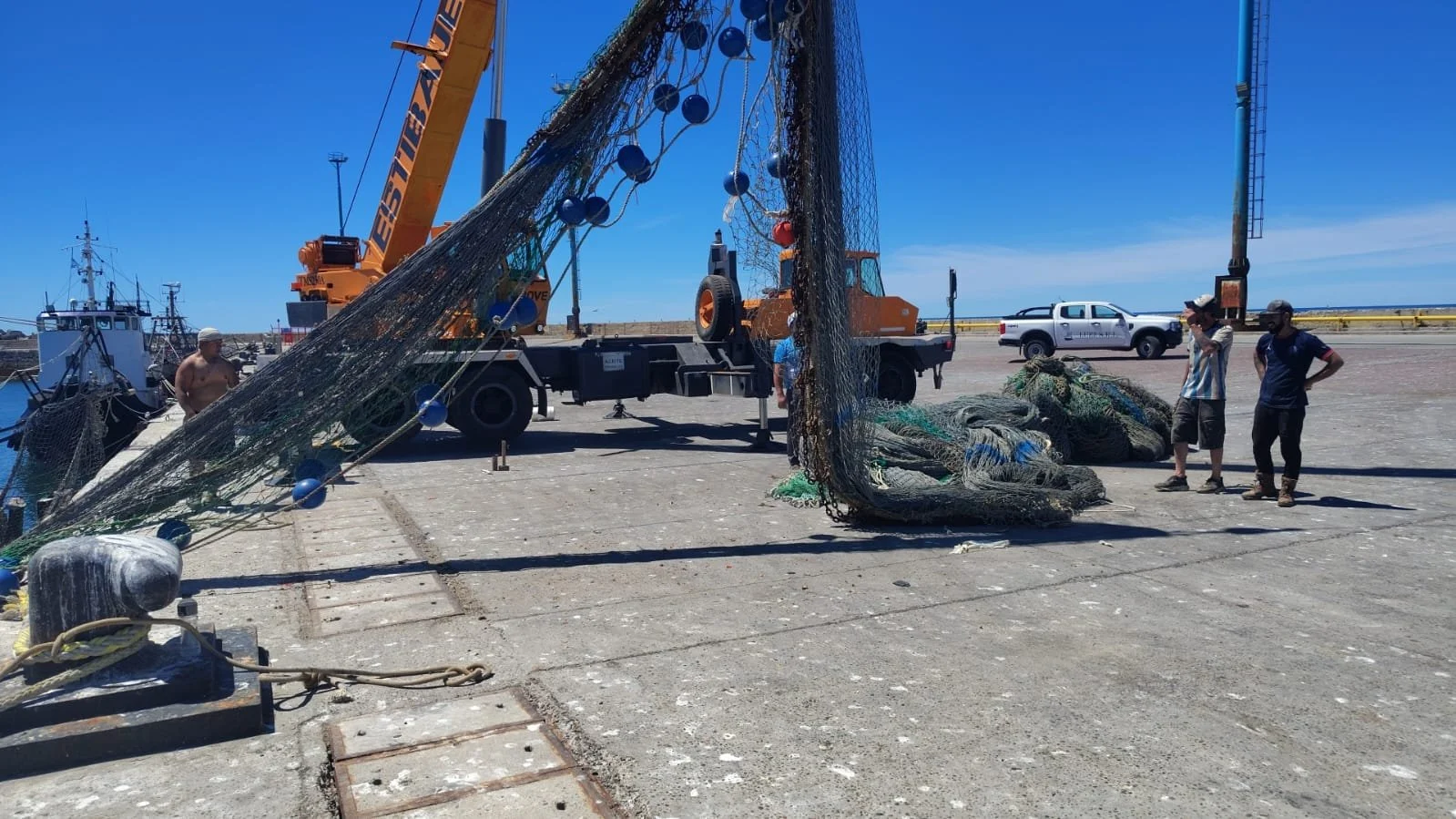 WhatsApp Image 2025-01-25 at 13.48.47.jpeg