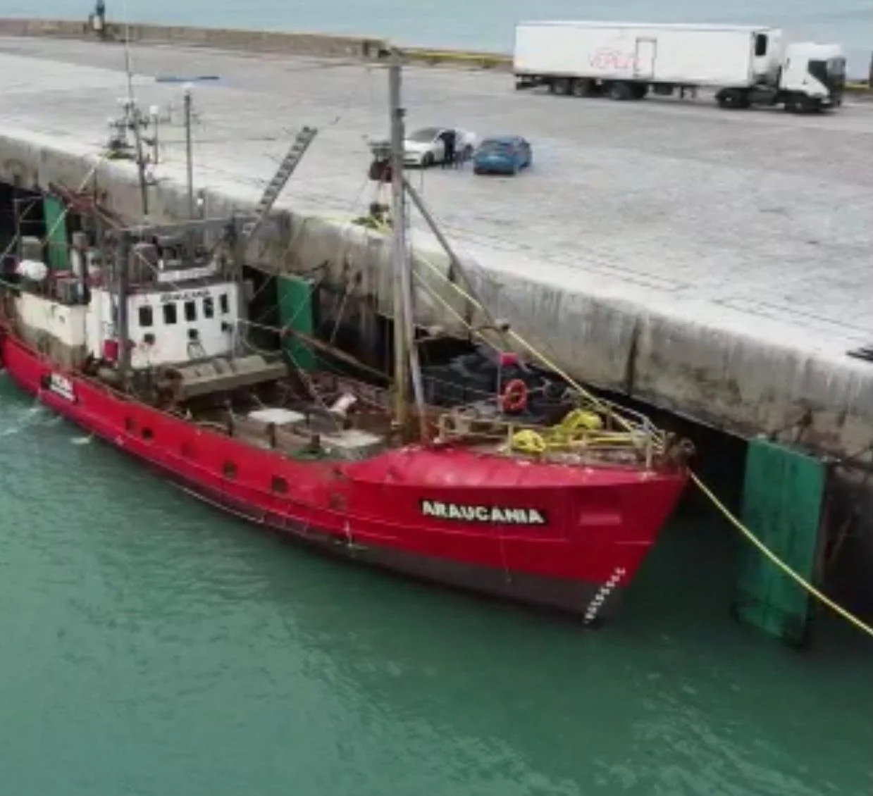 WhatsApp Image 2026-01-09 at 1.33.23 PM (3).jpeg