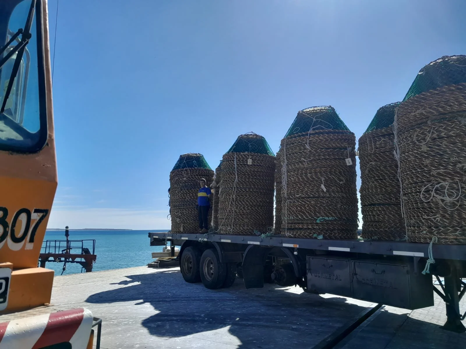 WhatsApp Image 2025-01-25 at 13.47.56.jpeg