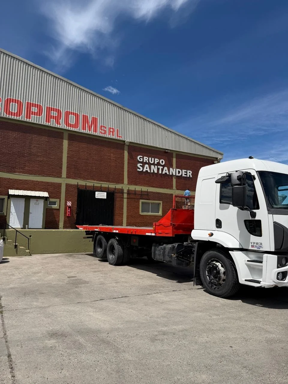 WhatsApp Image 2026-01-09 at 1.54.24 PM.jpeg