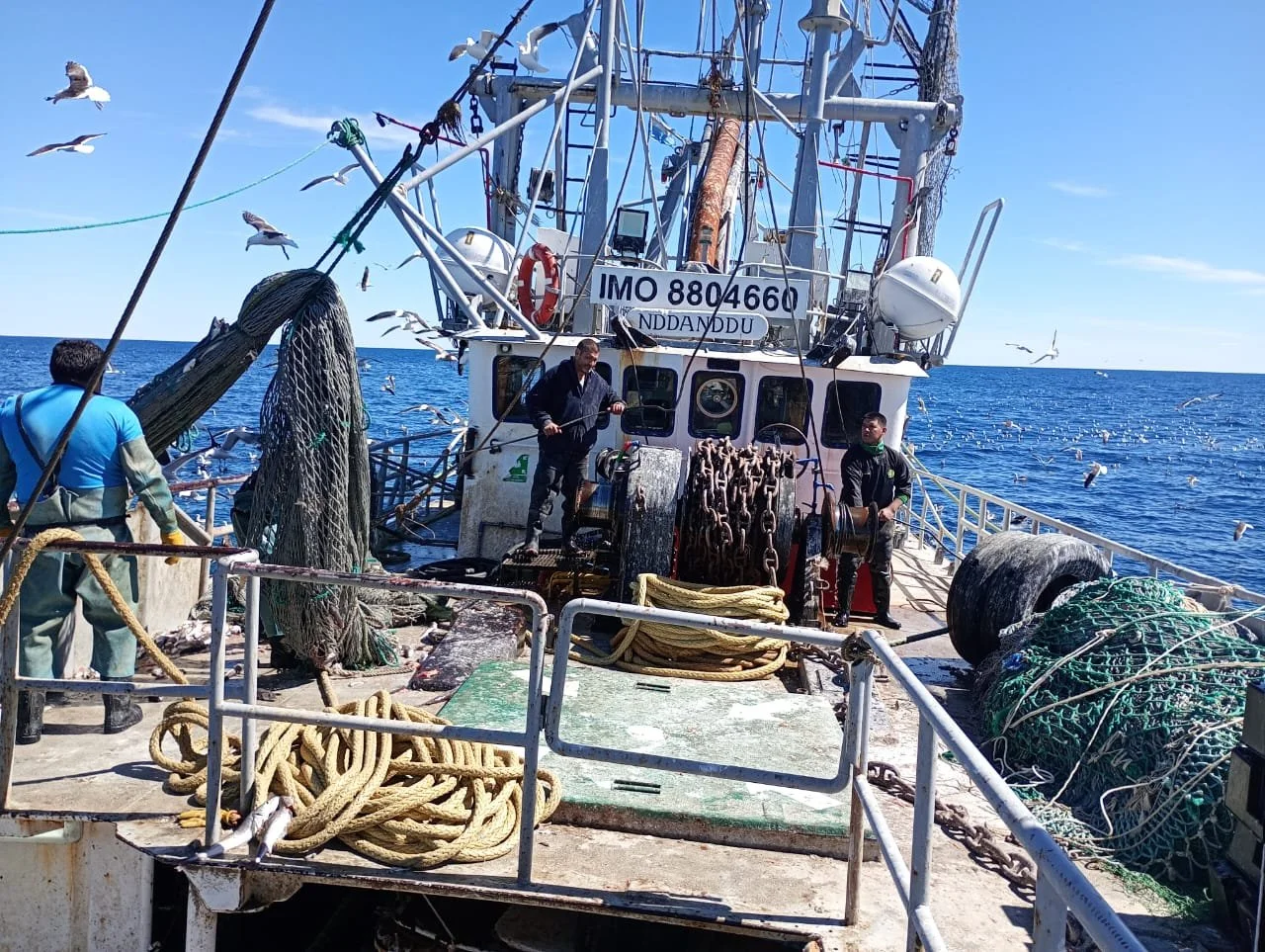 WhatsApp Image 2025-01-25 at 13.48.48.jpeg