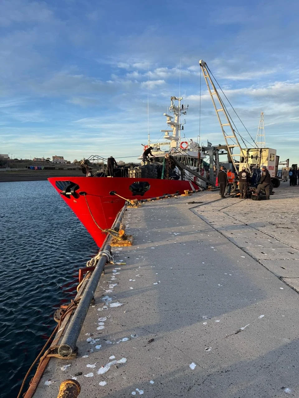 WhatsApp Image 2026-01-09 at 1.47.48 PM (1).jpeg