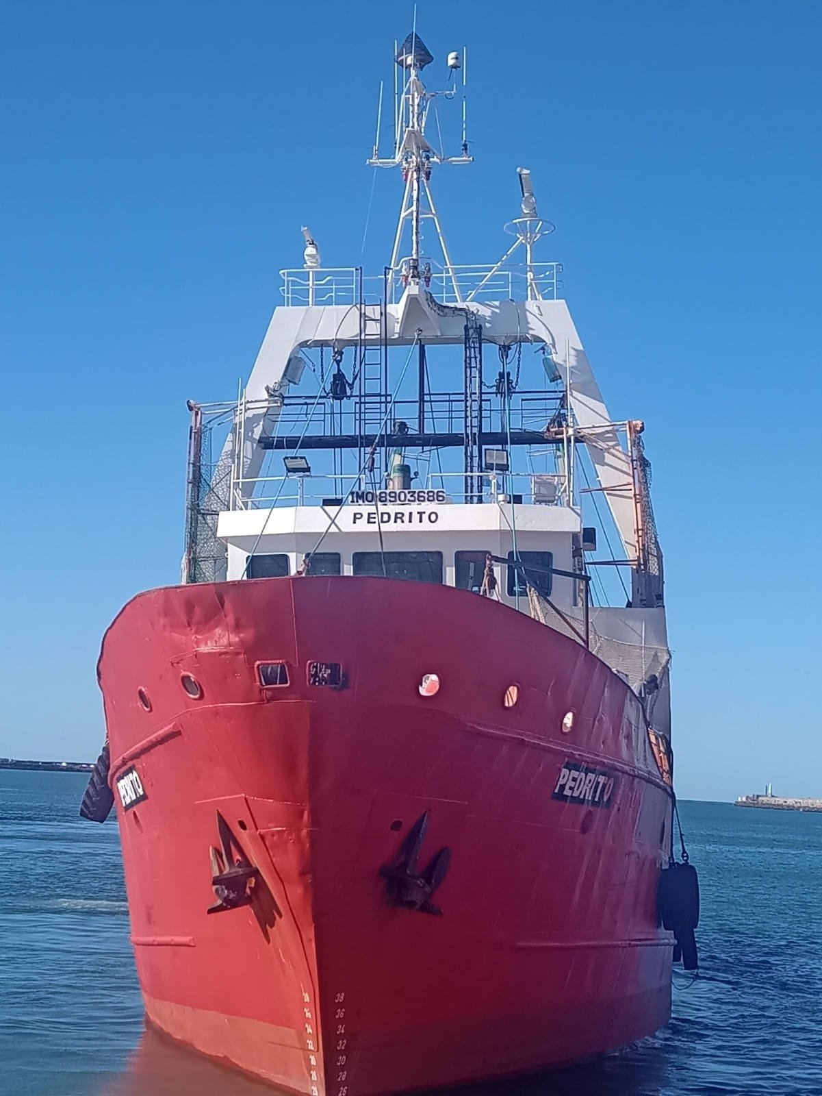 WhatsApp Image 2022-09-23 at 18.19.57 (2).jpeg