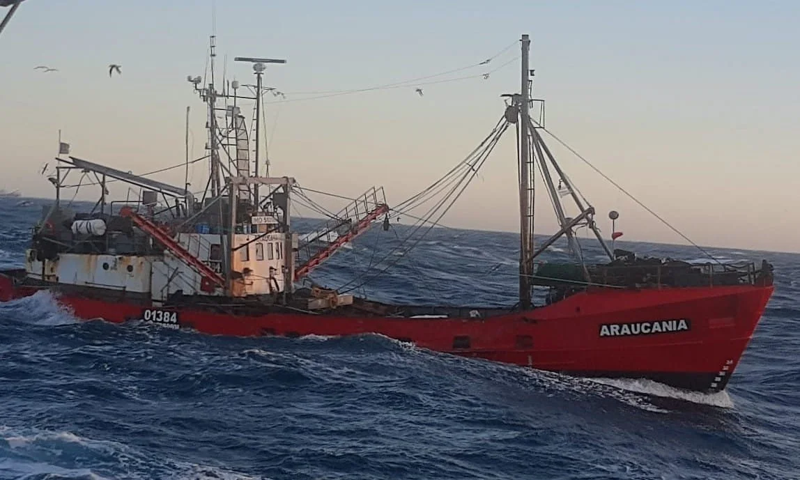 WhatsApp Image 2022-08-06 at 11.53.42 AM.jpeg