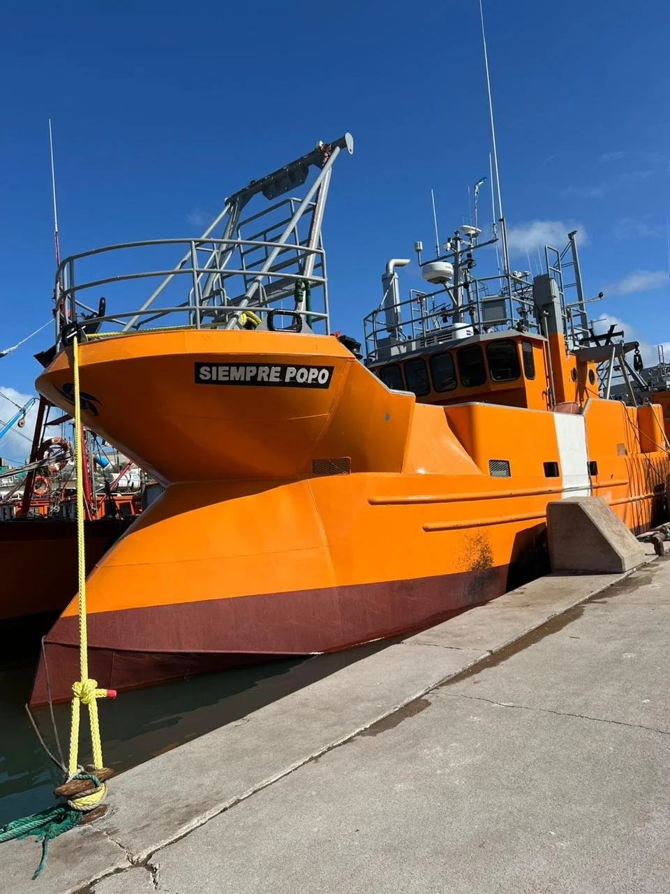 WhatsApp Image 2026-01-09 at 1.51.20 PM (4).jpeg