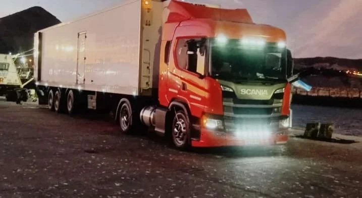 WhatsApp Image 2025-01-25 at 13.36.12 (1).jpeg