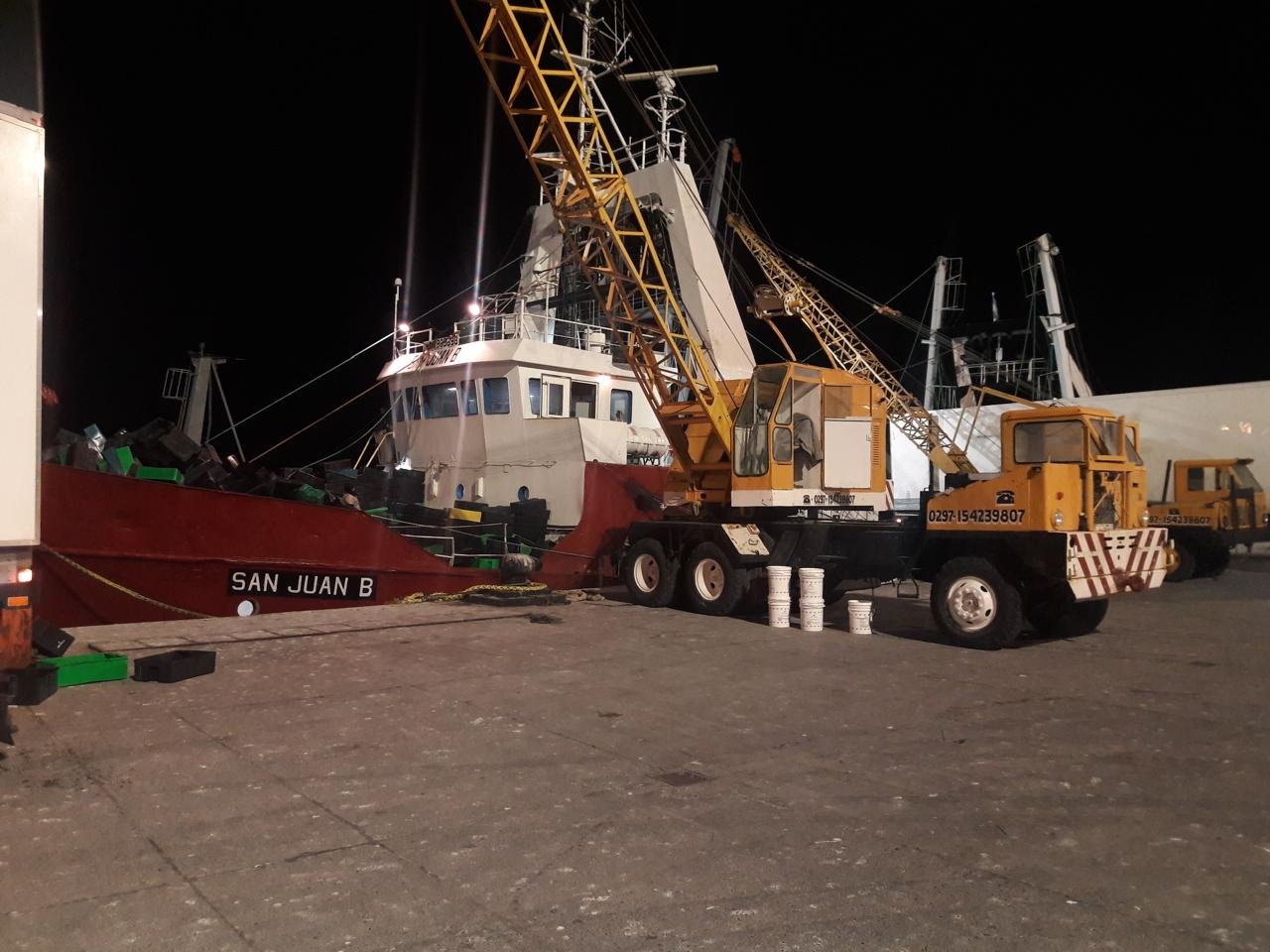 WhatsApp Image 2026-01-09 at 1.27.56 PM (2).jpeg