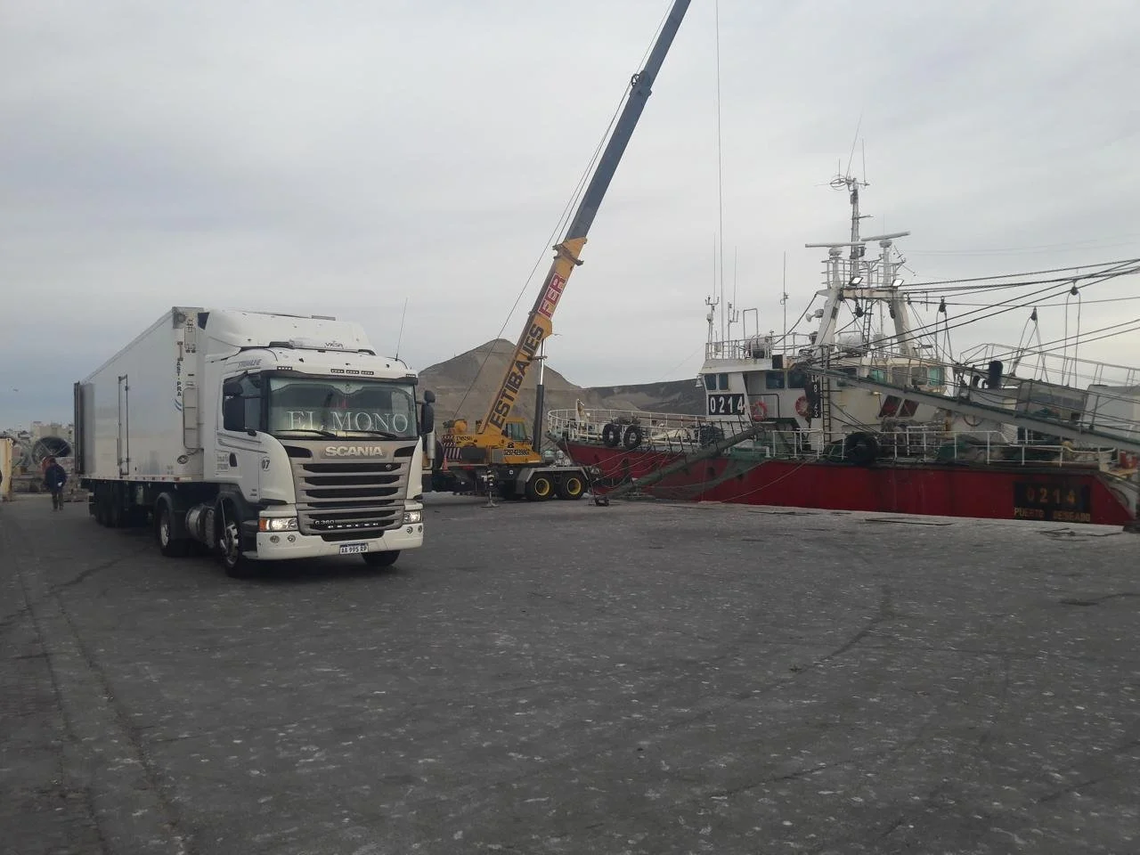 WhatsApp Image 2026-01-09 at 1.28.00 PM (3).jpeg