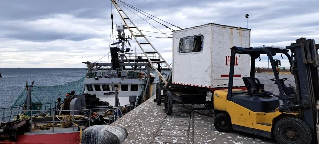 WhatsApp Image 2023-11-21 at 14.03.43 (7).jpeg