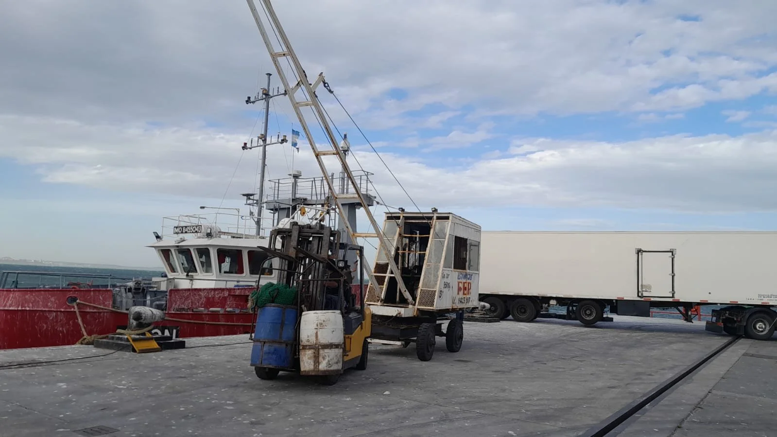 WhatsApp Image 2025-01-25 at 13.36.13 (1).jpeg