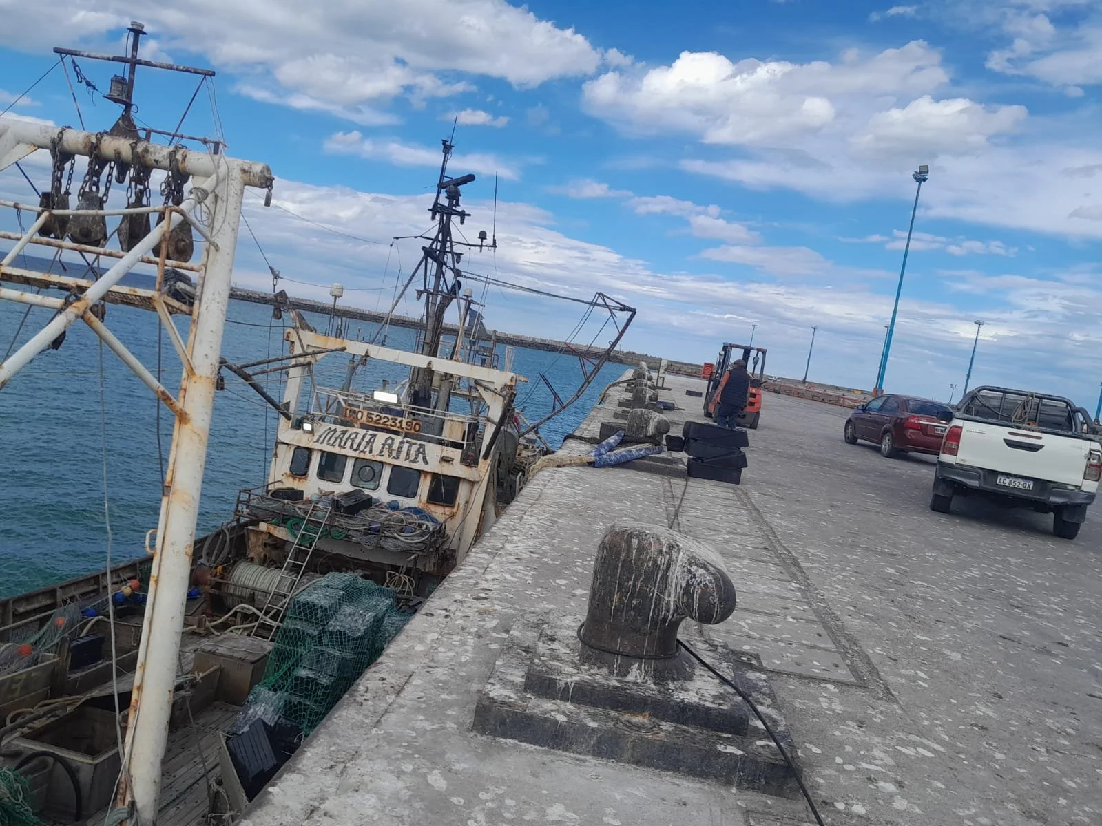 WhatsApp Image 2025-01-25 at 13.50.49.jpeg