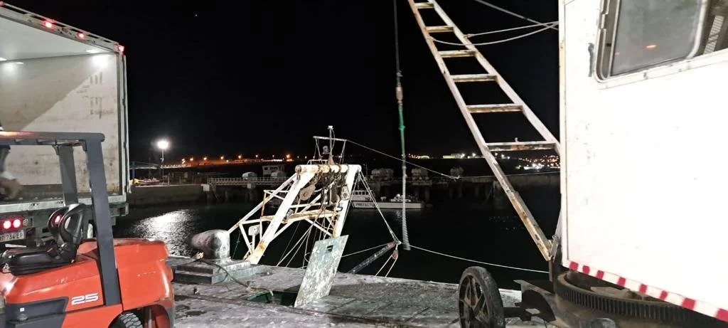 WhatsApp Image 2023-11-21 at 14.03.43 (5).jpeg