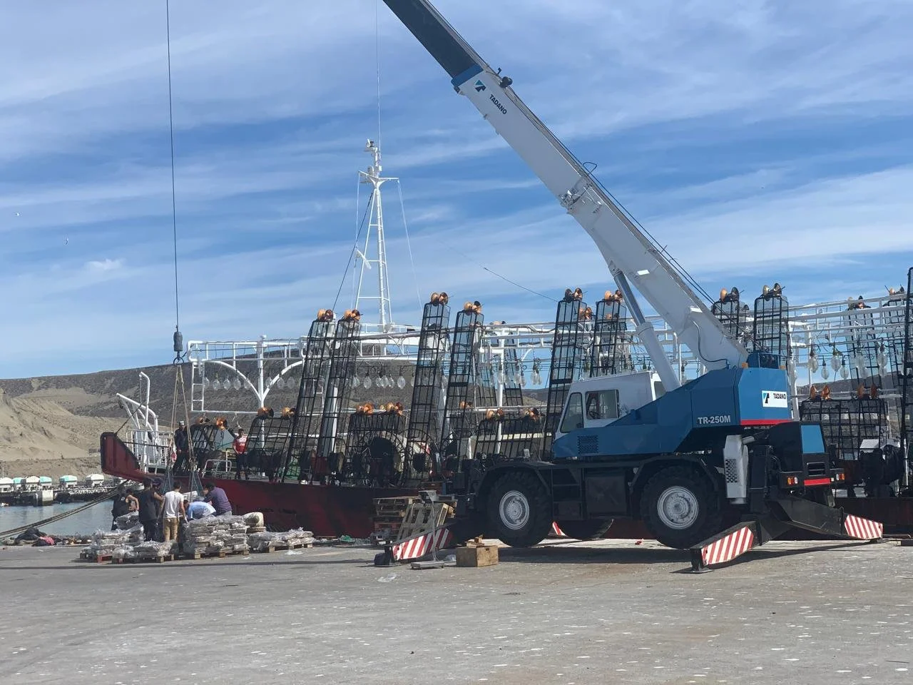 WhatsApp Image 2026-01-09 at 1.33.19 PM (5).jpeg