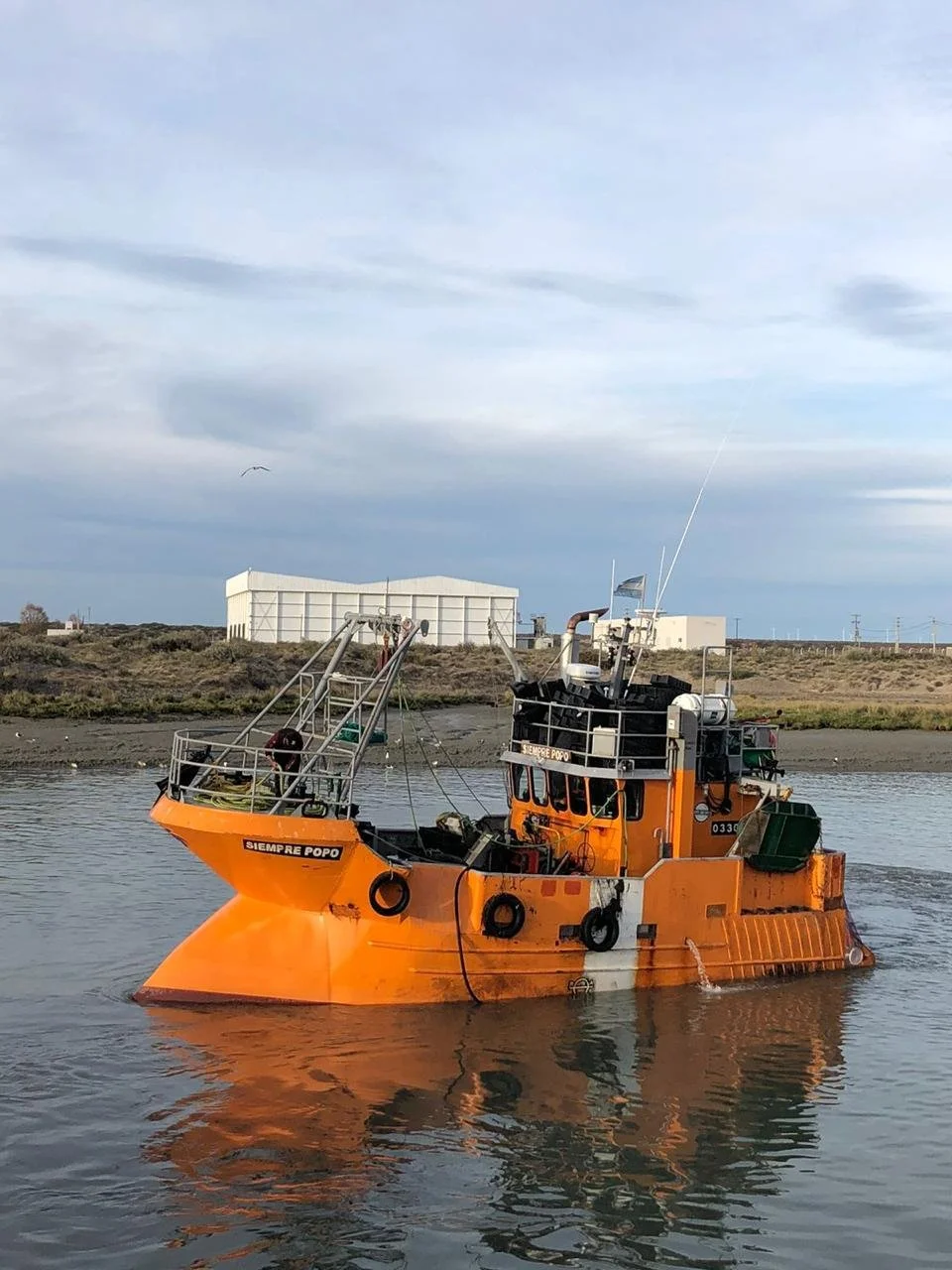 WhatsApp Image 2026-01-09 at 3.01.37 PM.jpeg