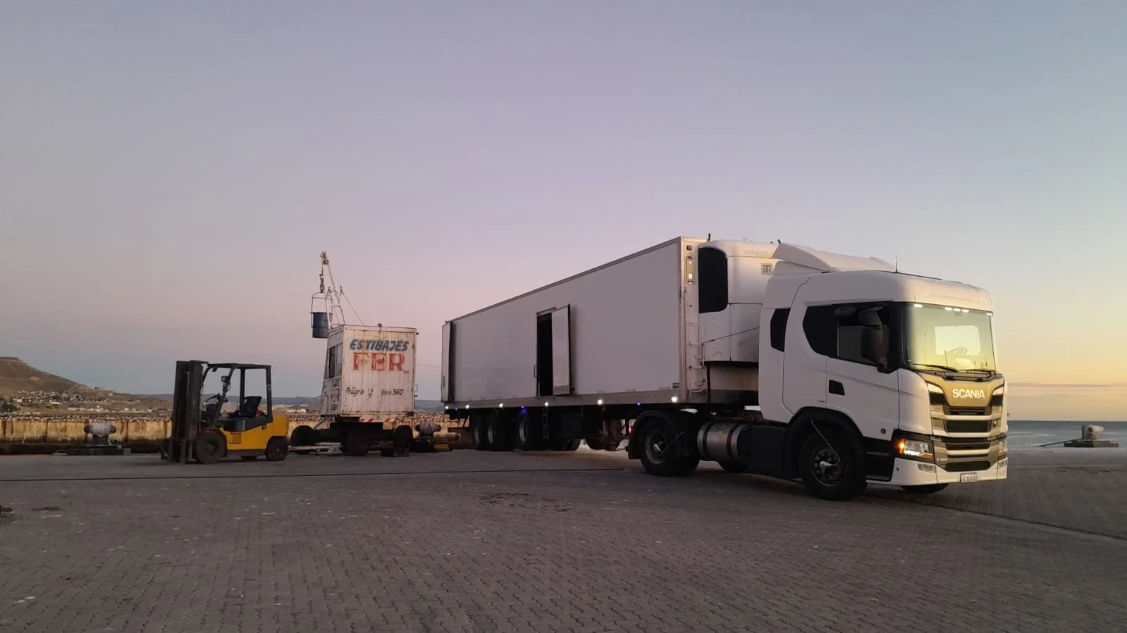 WhatsApp Image 2025-01-25 at 13.36.27.jpeg