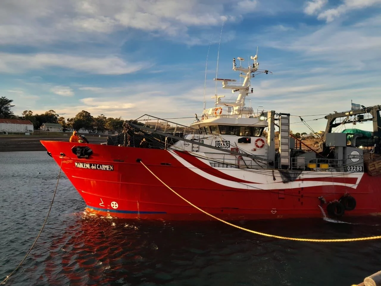 WhatsApp Image 2026-01-09 at 1.47.48 PM.jpeg