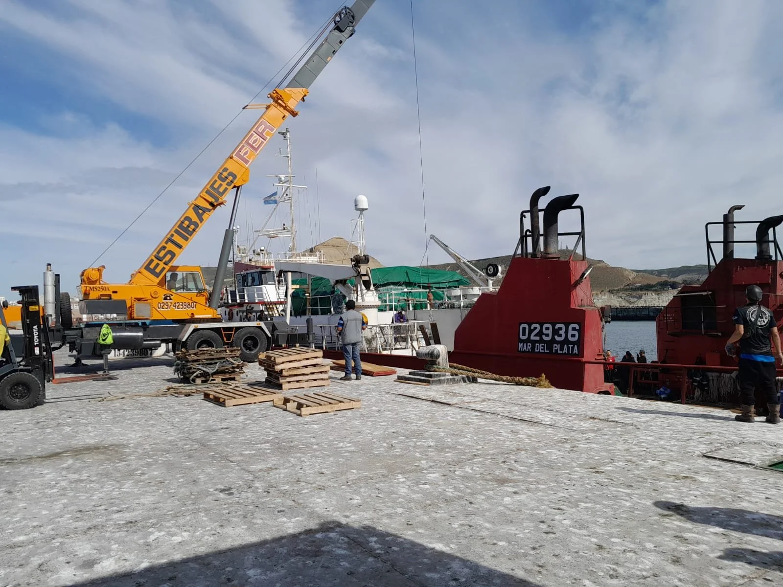 WhatsApp Image 2025-01-25 at 13.49.50.jpeg