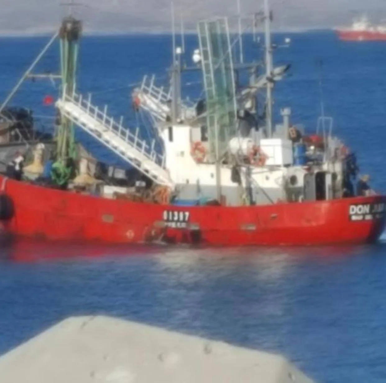 WhatsApp Image 2026-01-09 at 1.33.23 PM (4).jpeg