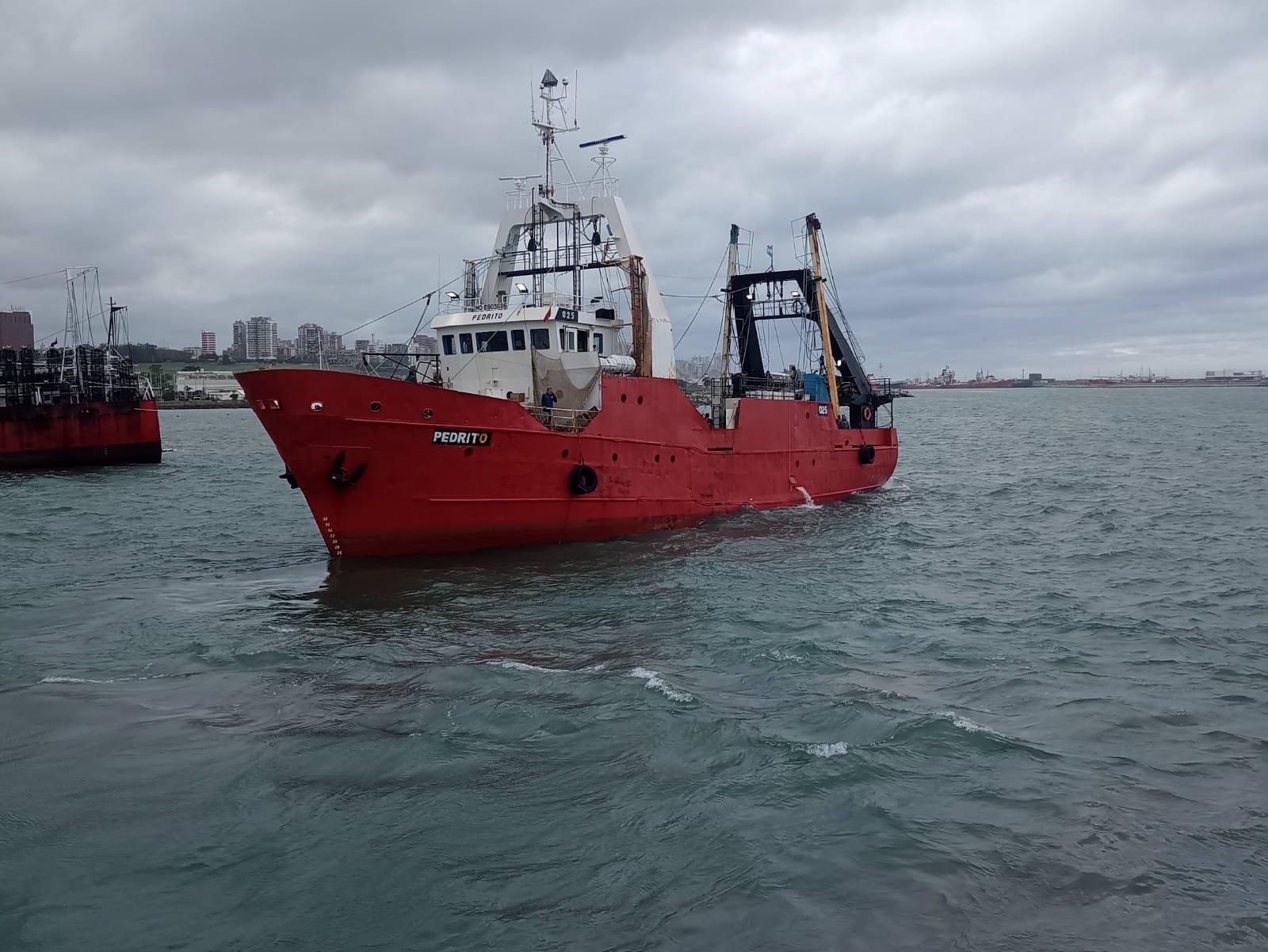 WhatsApp Image 2022-09-23 at 18.19.58 (1).jpeg