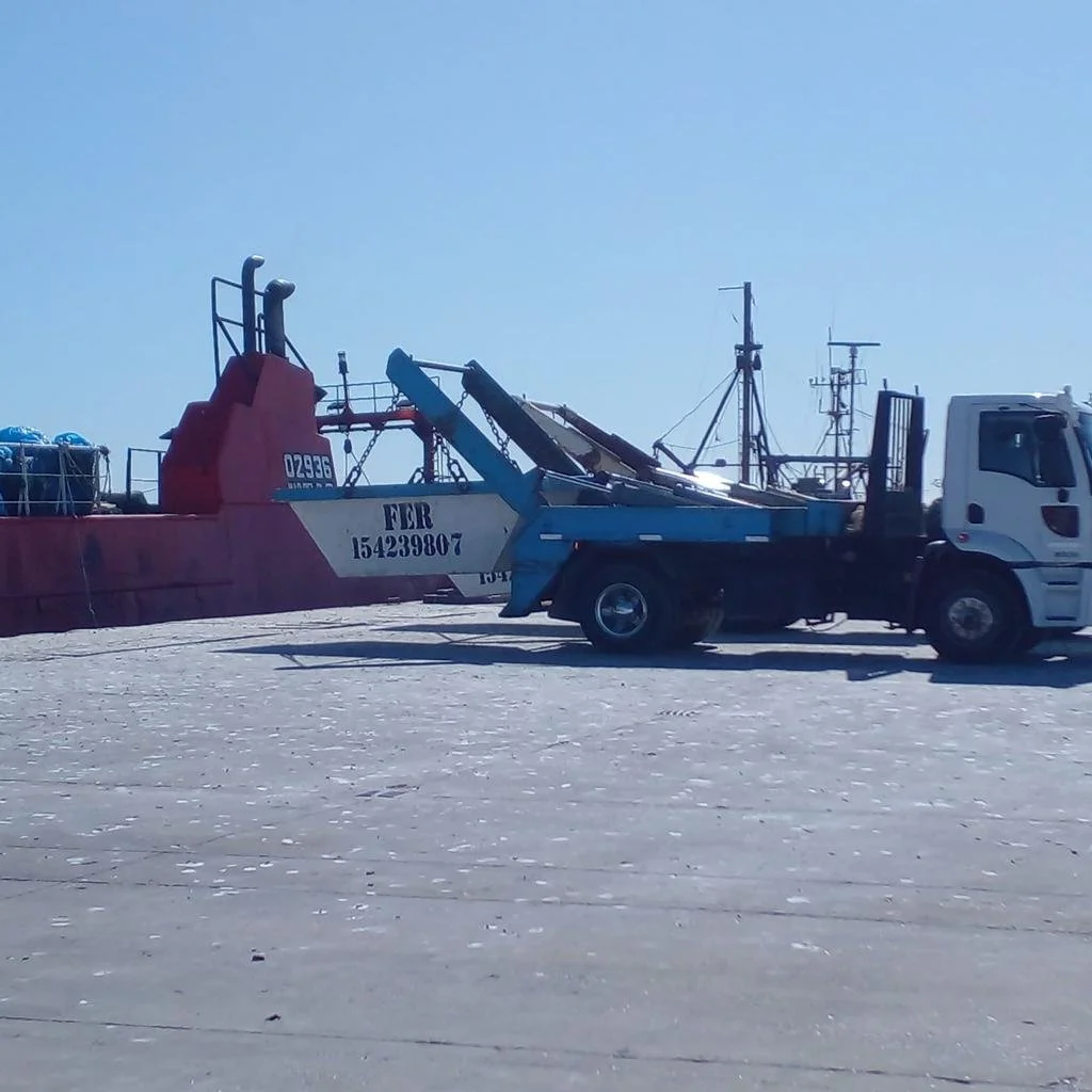 WhatsApp Image 2023-11-21 at 14.02.11 (1).jpeg