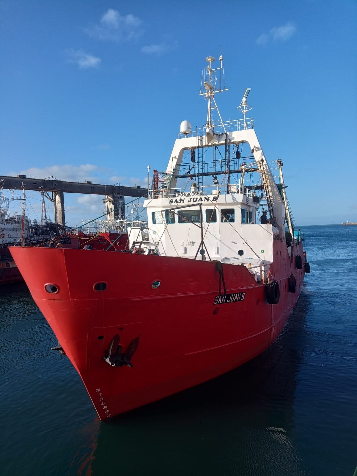 WhatsApp Image 2022-09-23 at 18.19.56 (3).jpeg