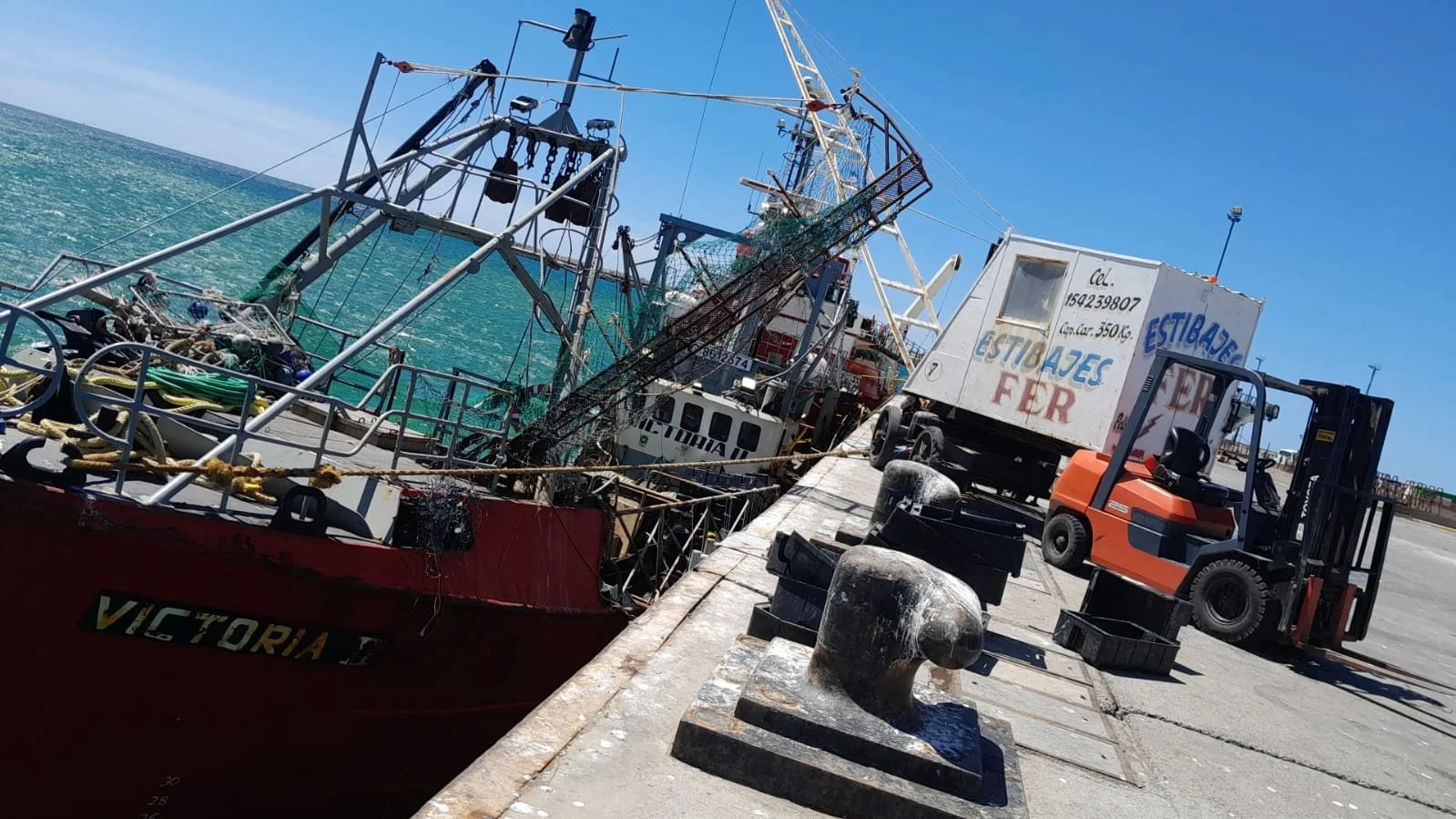 WhatsApp Image 2025-01-25 at 13.47.53.jpeg