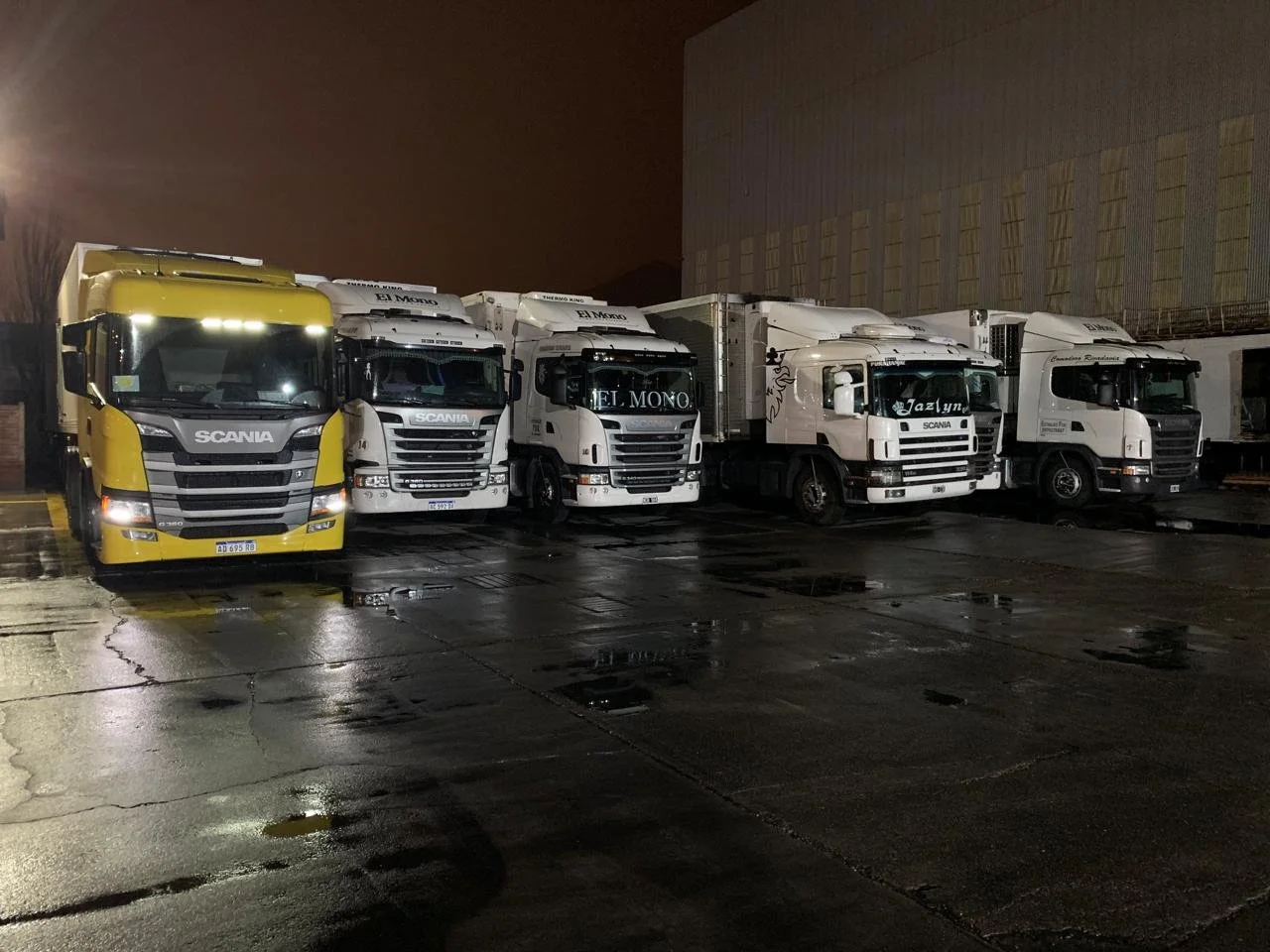 WhatsApp Image 2026-01-09 at 1.28.00 PM (6).jpeg