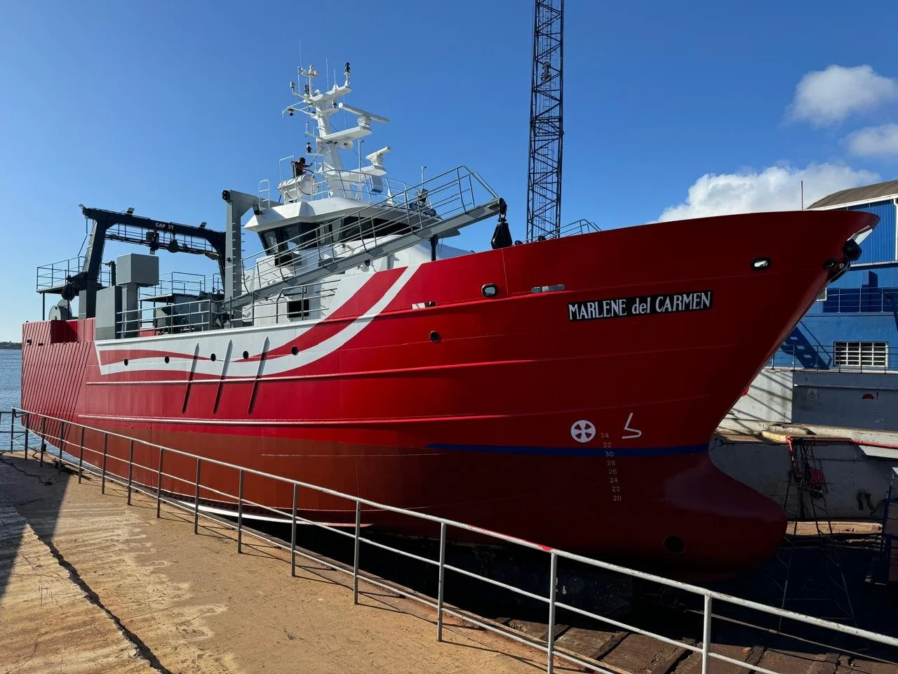 WhatsApp Image 2026-01-09 at 1.42.30 PM (1).jpeg