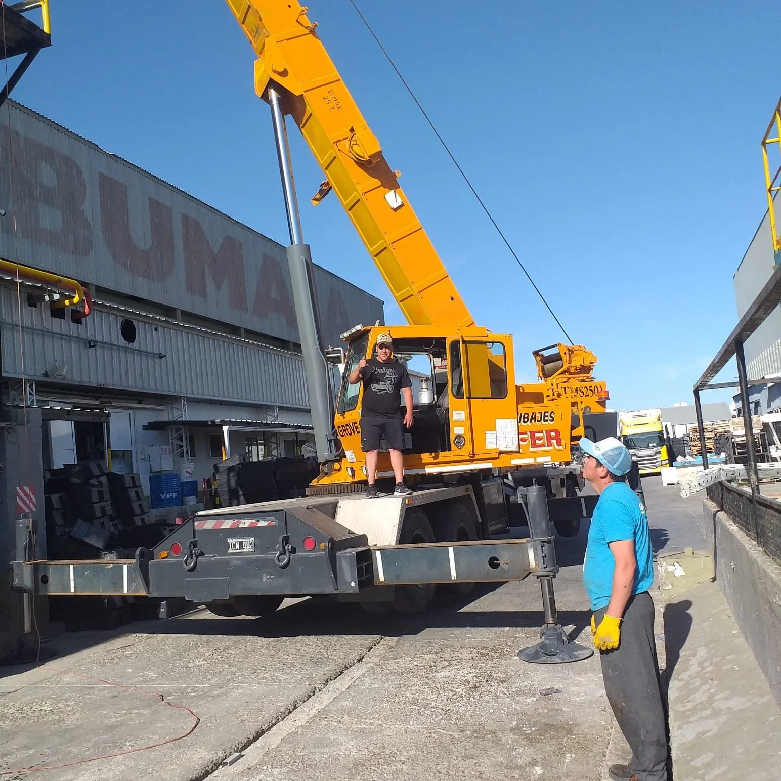 WhatsApp Image 2025-01-25 at 13.48.00 (1).jpeg