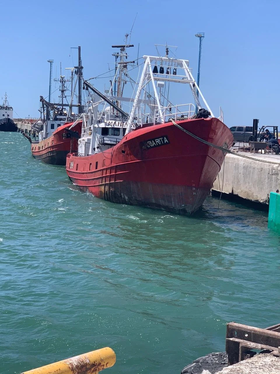 WhatsApp Image 2026-01-09 at 1.33.19 PM (9).jpeg