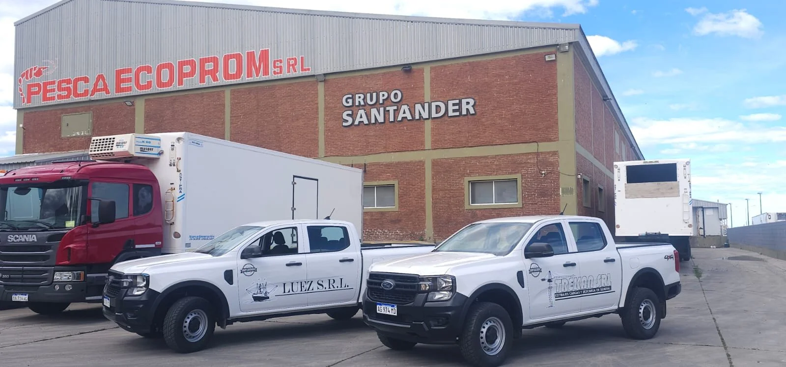 WhatsApp Image 2025-01-29 at 14.22.43.jpeg