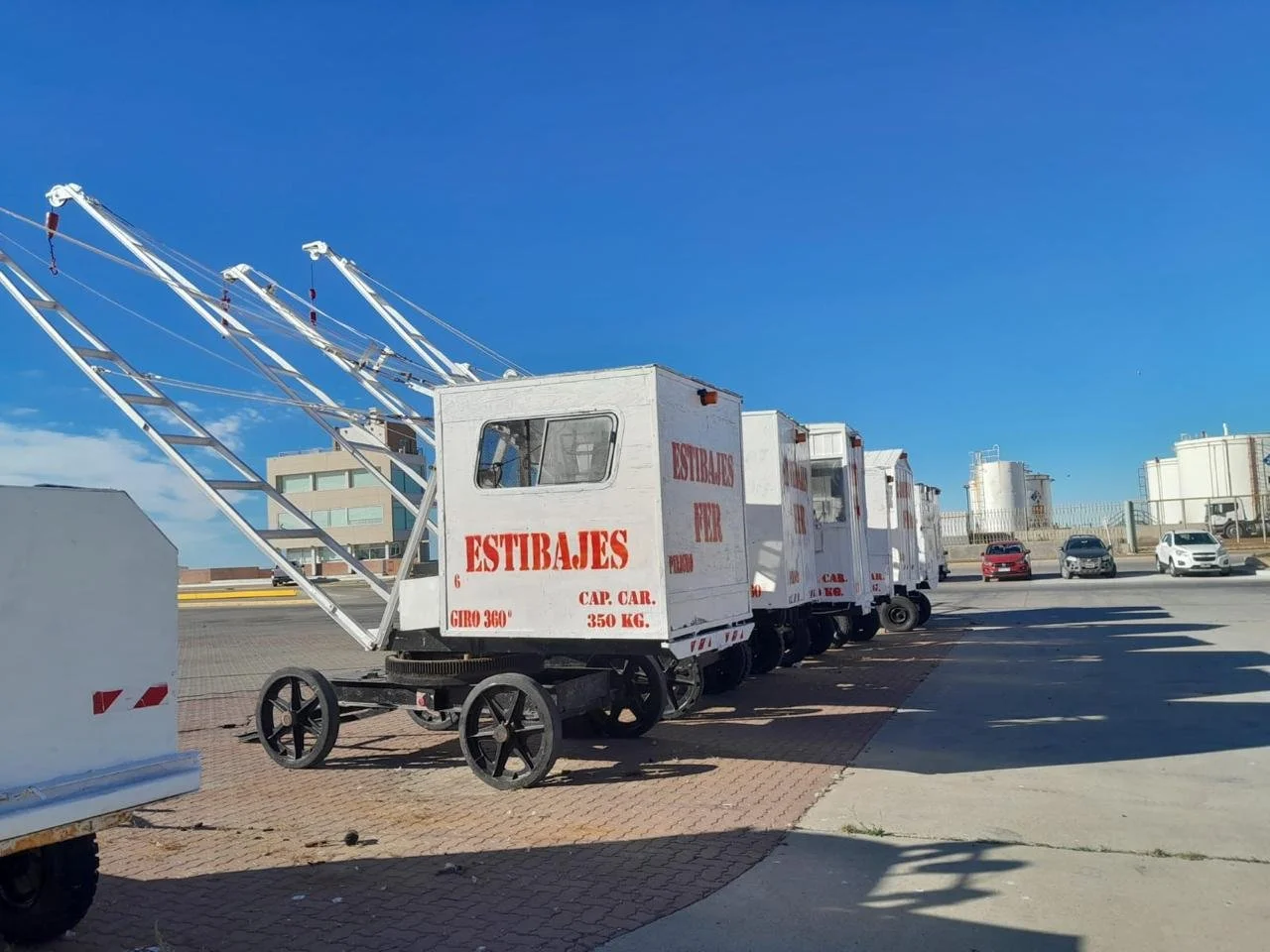 WhatsApp Image 2026-01-09 at 1.46.33 PM (1).jpeg