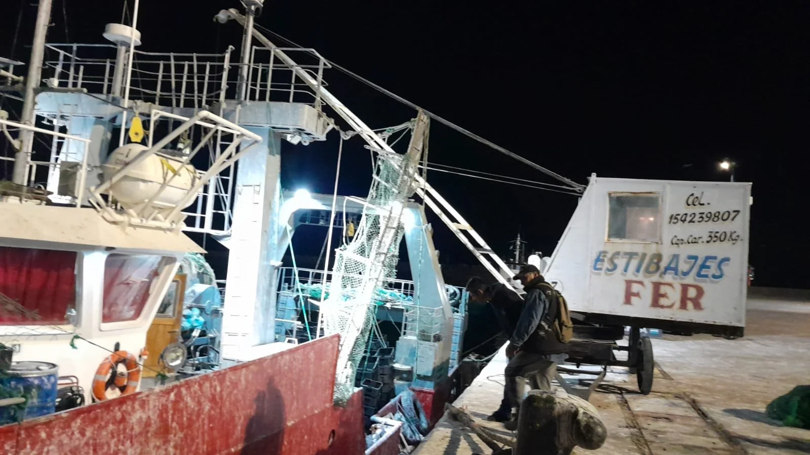 WhatsApp Image 2025-01-25 at 13.49.30.jpeg