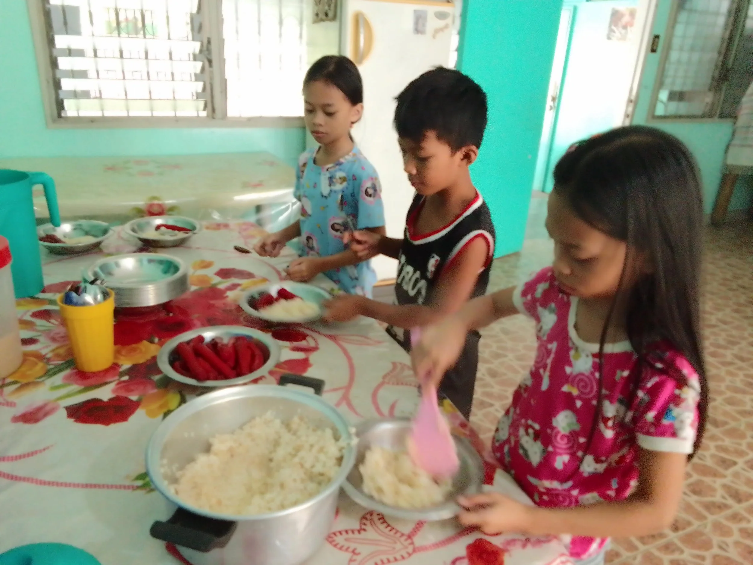 Filippine Payatas3 copia.jpg