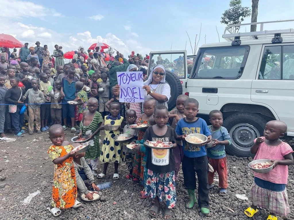 Don Orione Institute