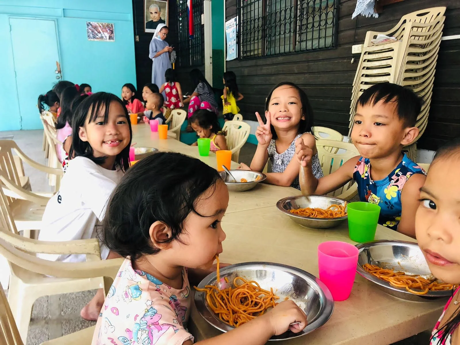 Filippine Payatas copia.jpg