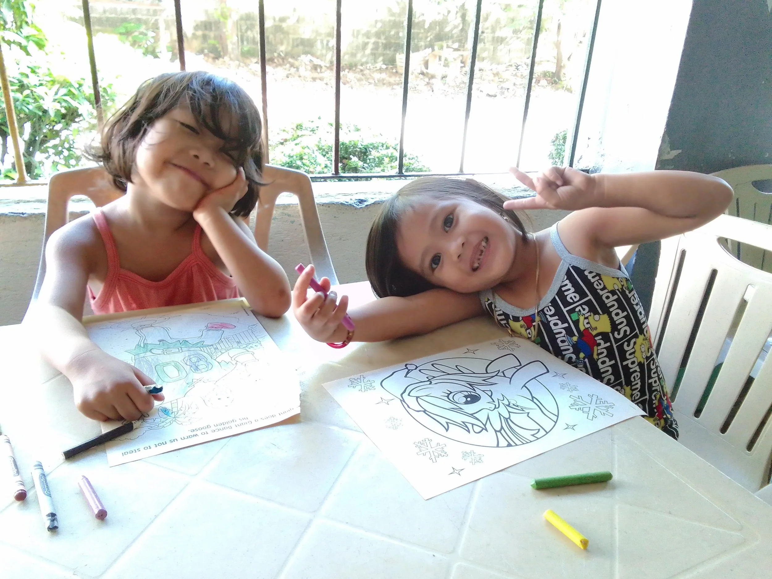 Filippine Payatas2 copia.jpg