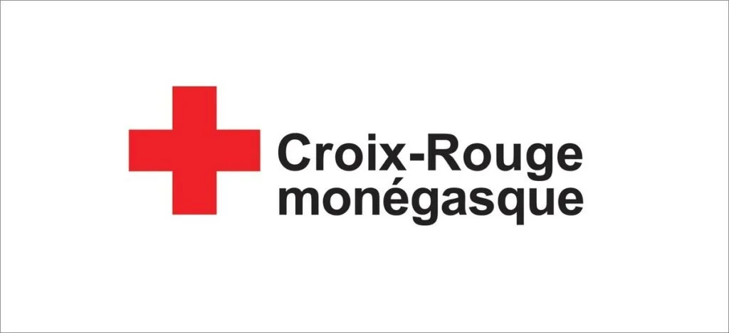 Croix Rouge Monaco