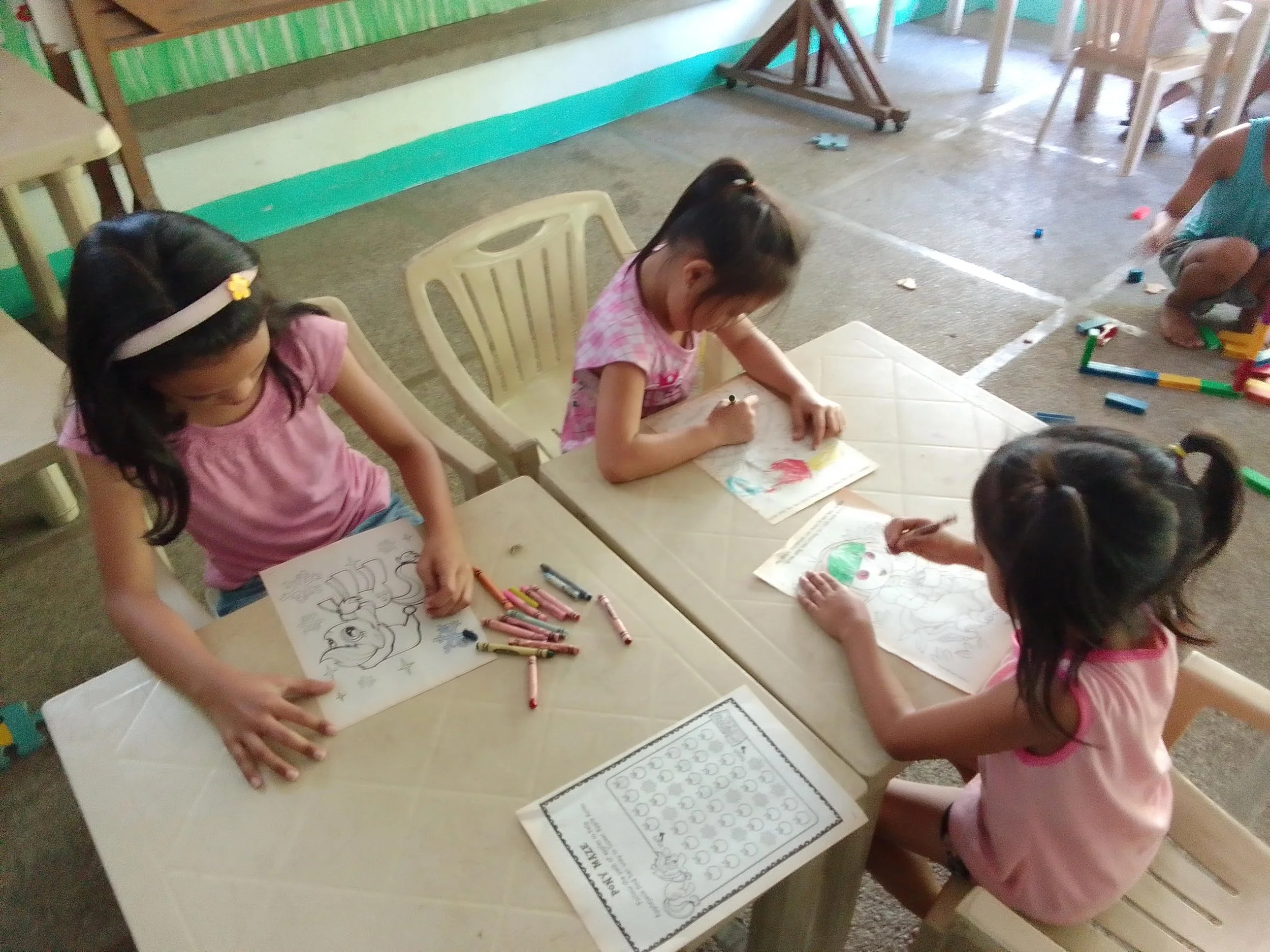 Filippine Payatas1 copia.jpg