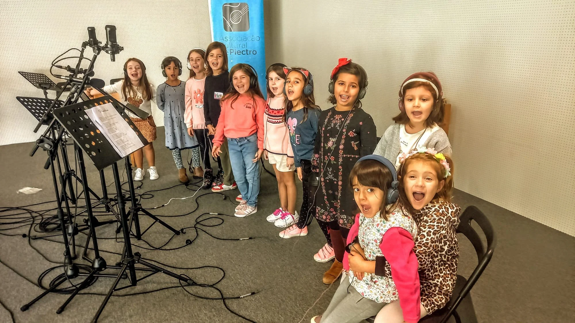 Gravação 13.10.22.jpeg