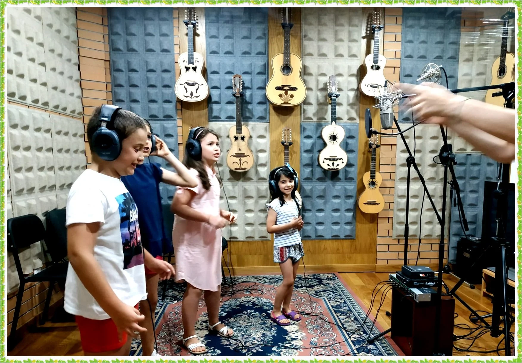 WhatsApp Image 2020-07-14 at 20.41.17.jpeg