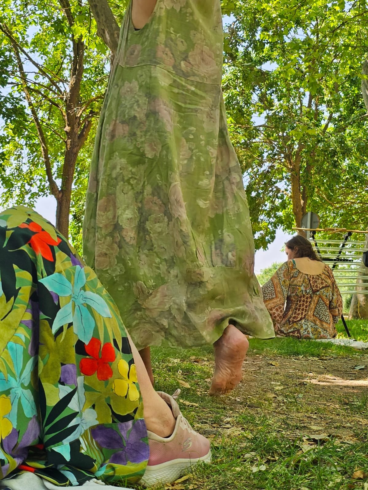 WhatsApp Image 2025-06-09 at 01.57.01.jpeg