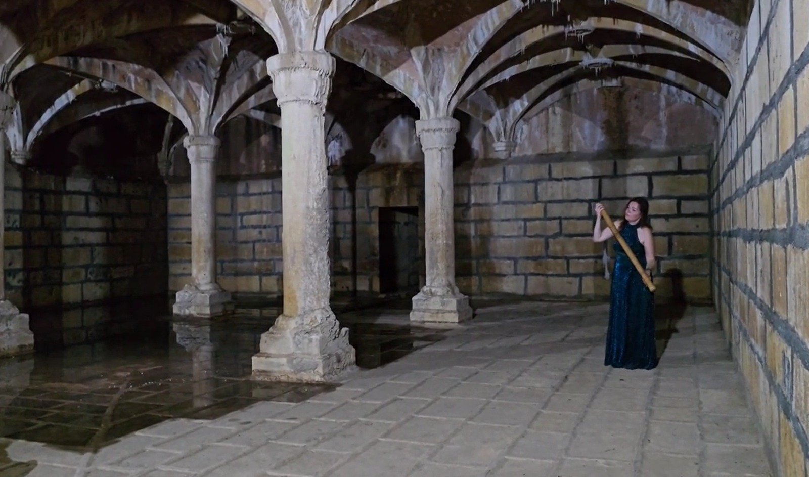 Convento de Cristo 3.jpeg